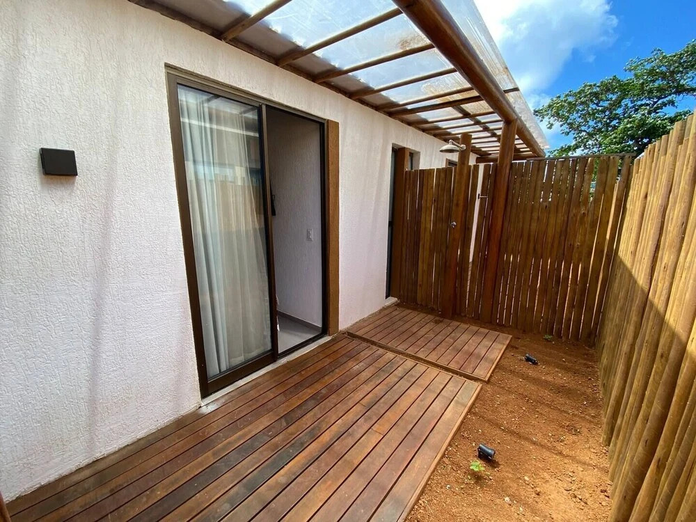 Noronheiro Boutique & House