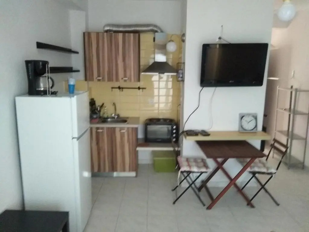 Central Suite 4U