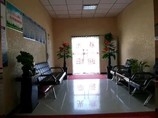 Junlin Hotel