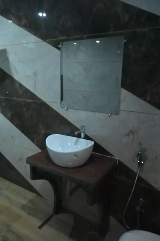 Hotel Prince