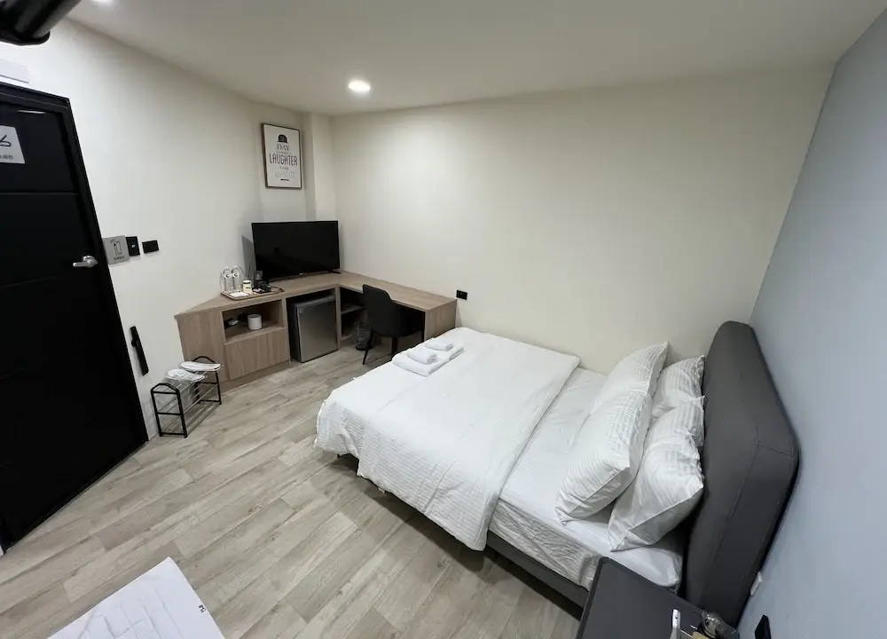 Chipp Place 2