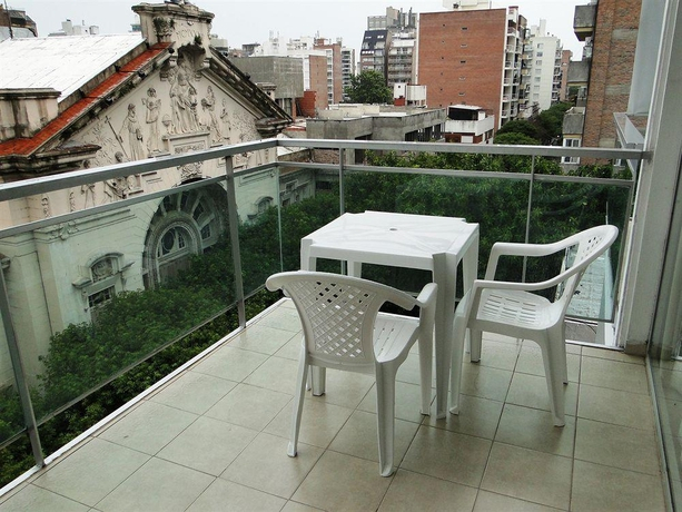 Jujuy In Suite