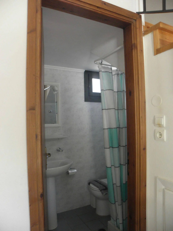 Lakonia Bay Apartments
