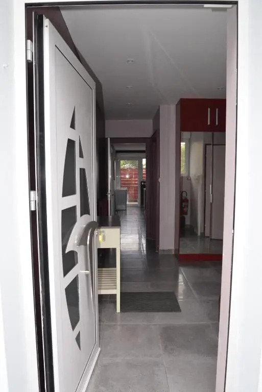 Les appartements sur Pompidou - 7 appartements neufs société selogerametz com