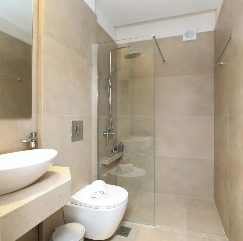 Almyres Luxurious Residences