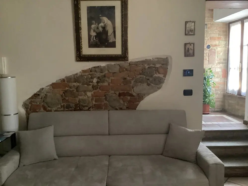 Antica Dimora Stay in Langa Like at Home