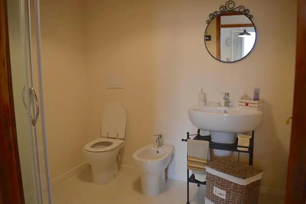 Charme and Comfort Near 5 Terre by Wonderful Italy