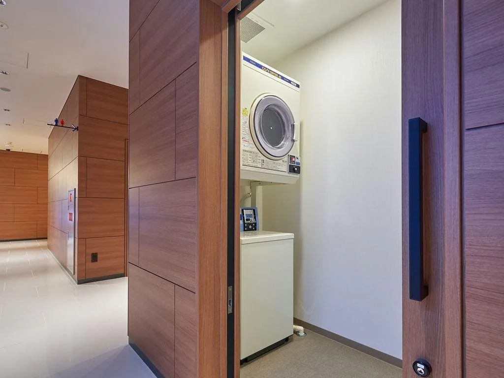 Welina Hotel Premier Shinsaibashi