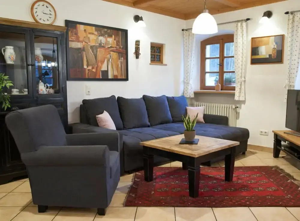 Posthof Holiday Guesthouse