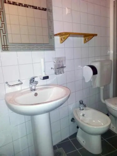 Ugostiteljski Obrt Pastuh Pub