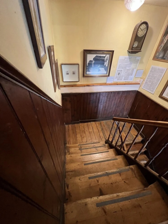 Hostel Baqueira - Refugi Rosta - ALANIEVE