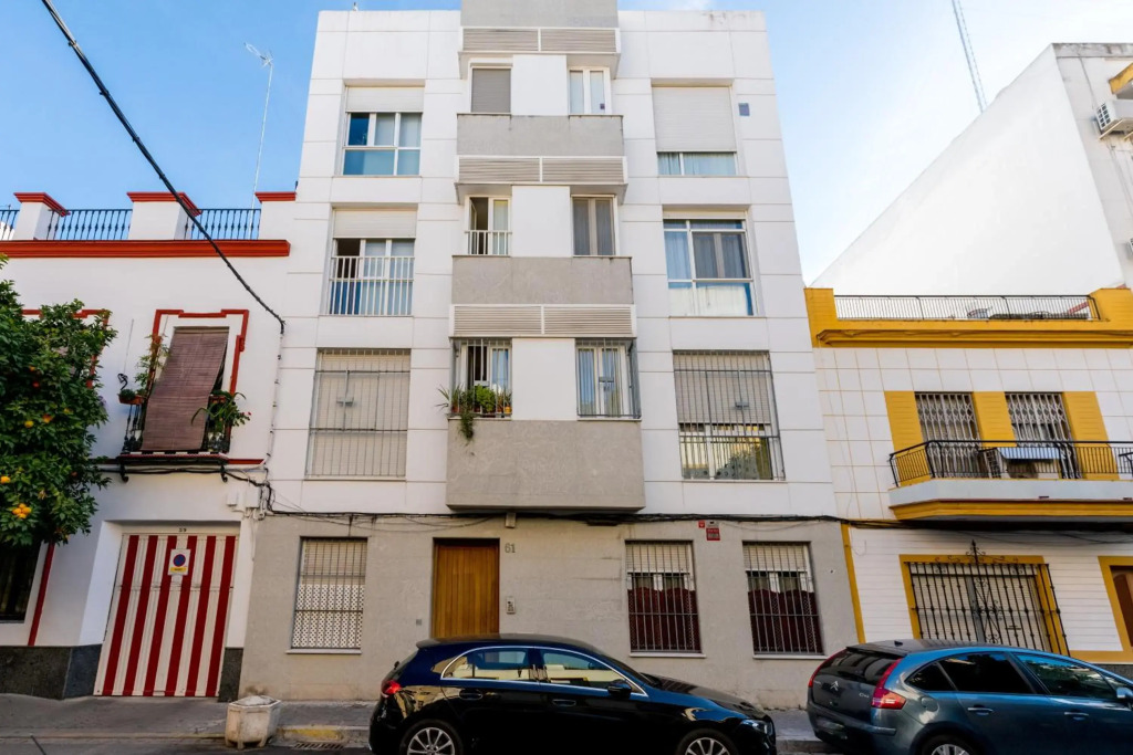 Holi-Rent Goya