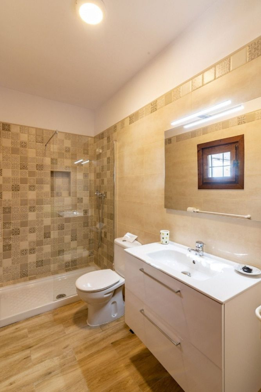1135 Villa el Torin