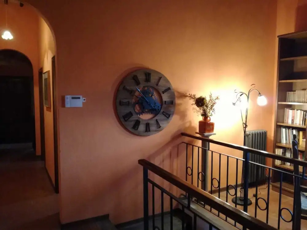 B&B Il Parco