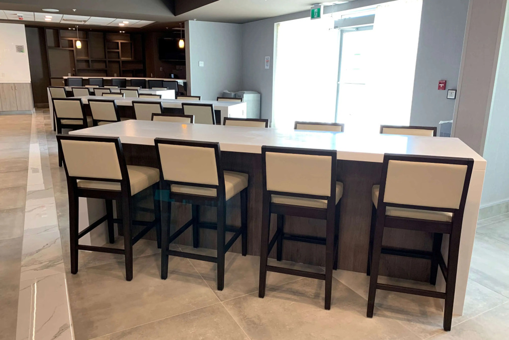 Wingate by Wyndham Kanata West Ottawa