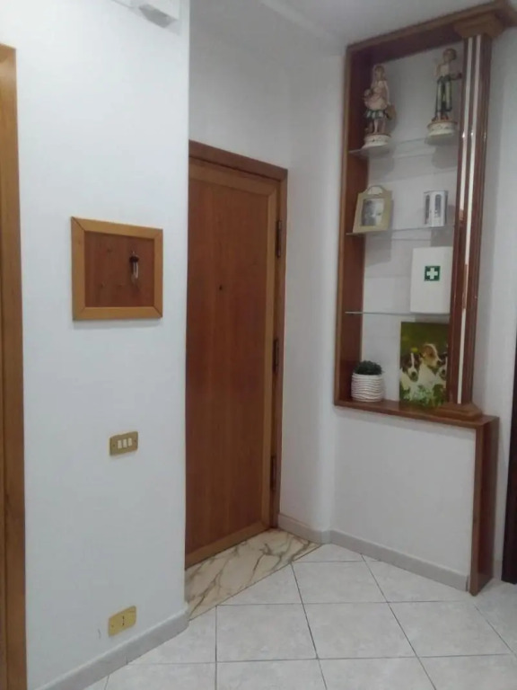 B&B Salita Metello