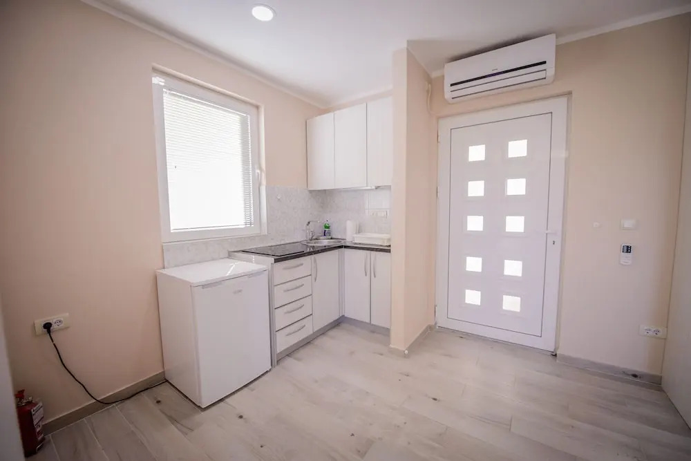 Apartment Vrutak