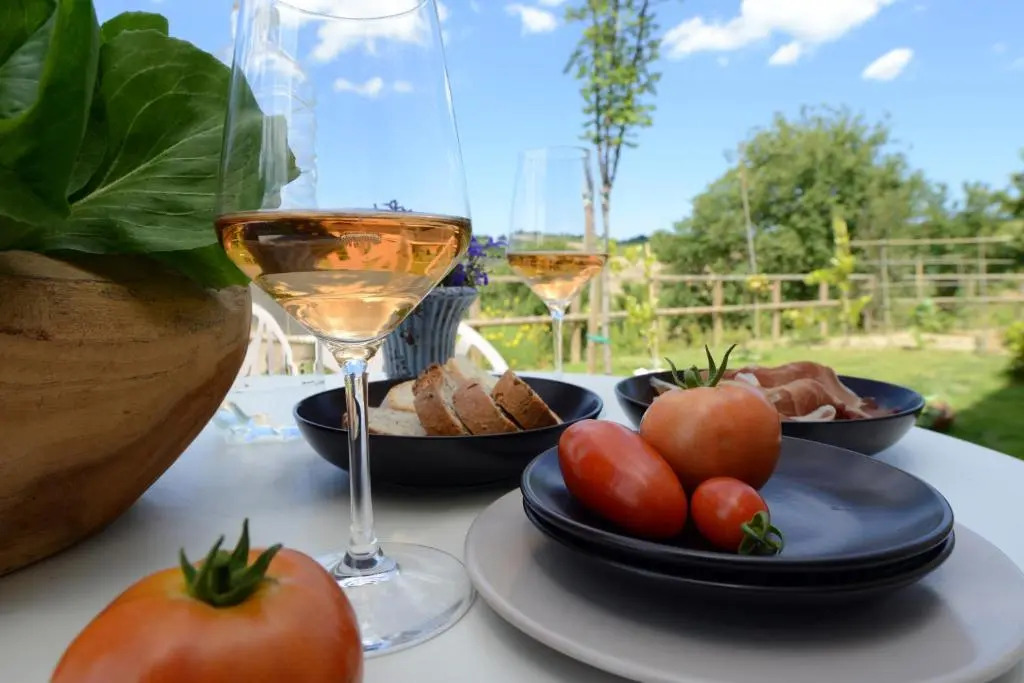 Il Gallo Senone Resort e Spa