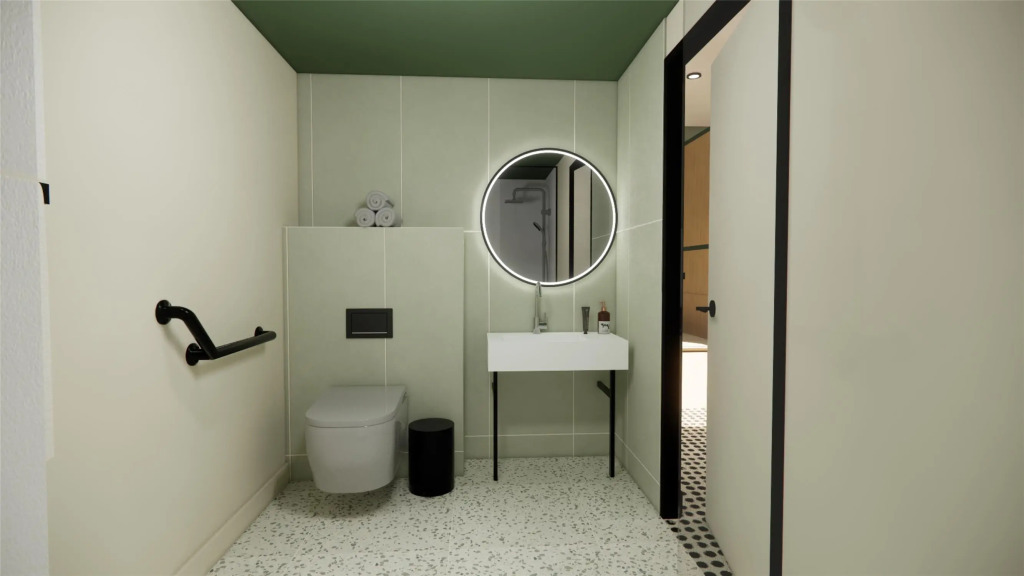 Best Western Marquise Cote D'Opale