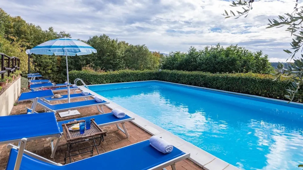 Villa Paola 6, Emma Villas