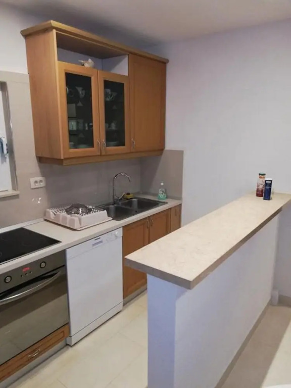 Apartments Marko
