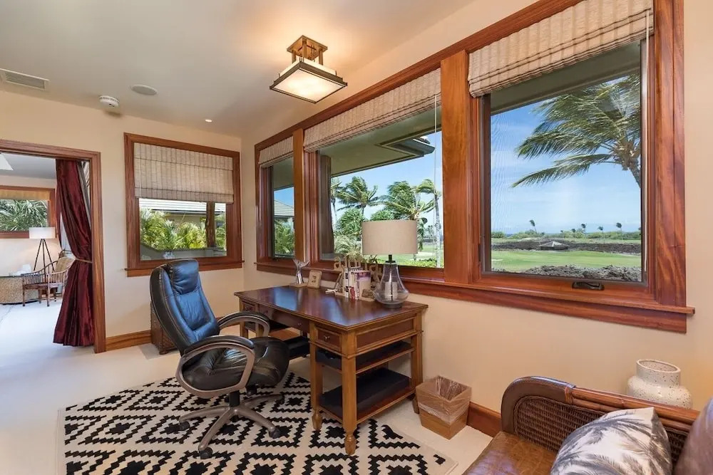 Ke Kailani Hale A2 3 Bedroom Home