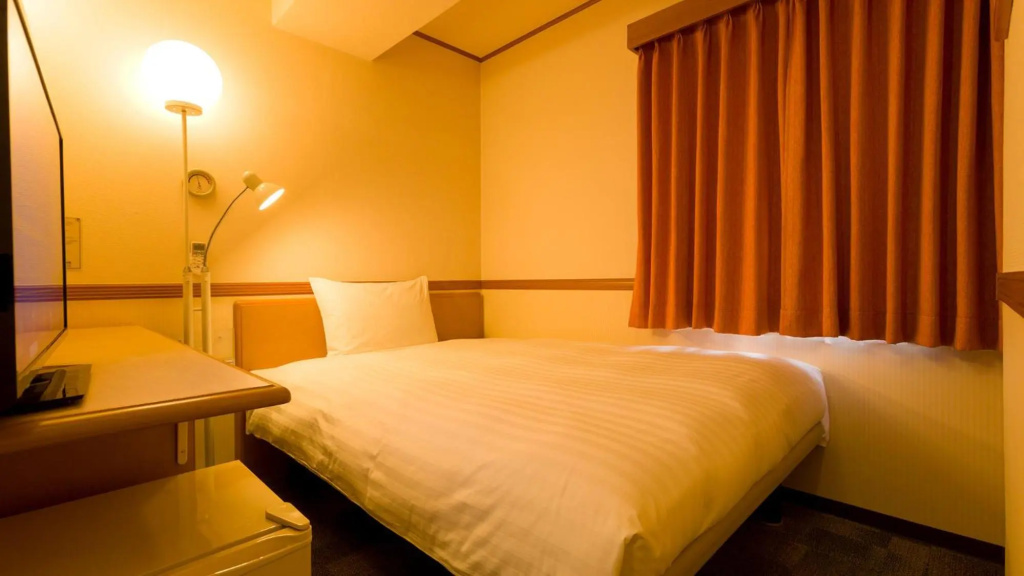 Toyoko Inn Kobe Sannomiya-eki Higashi