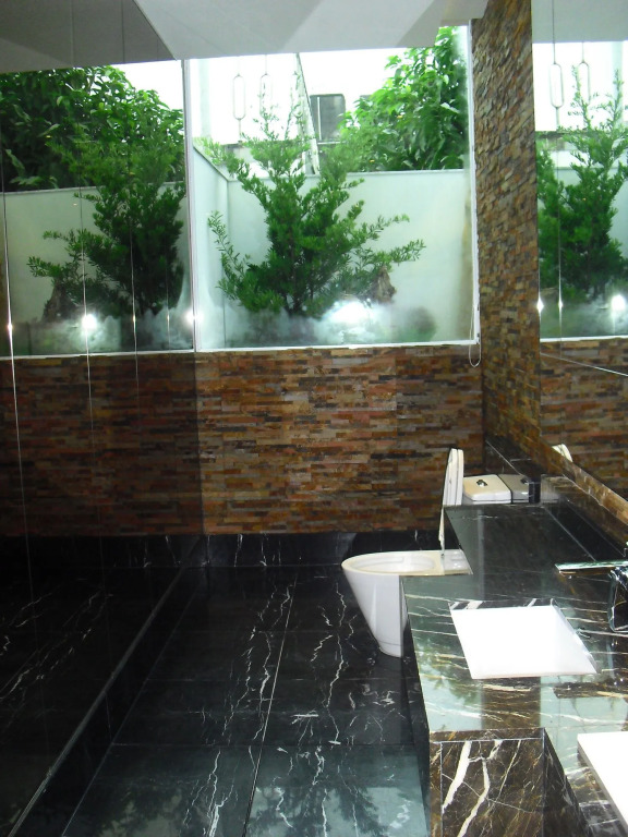 All-Ur Boutique Motel-Yi-Lan Branch