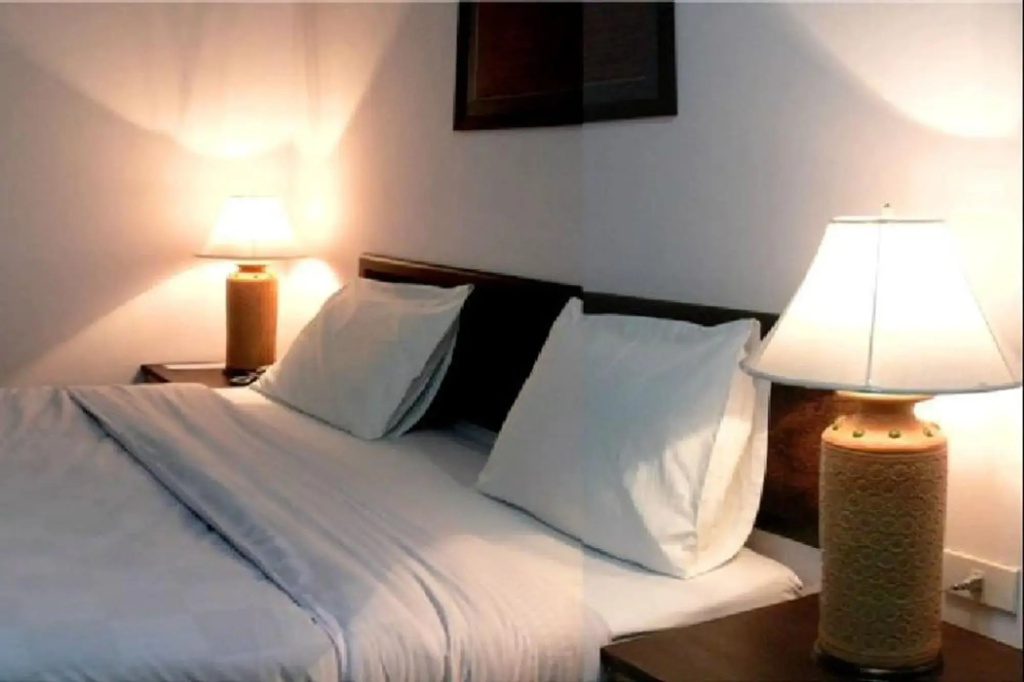 Thai Inter Hotel