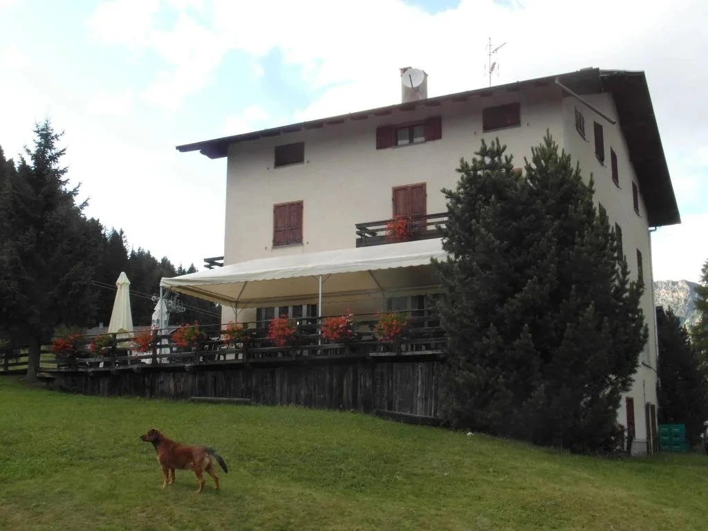 Italianway - Al Forte 17