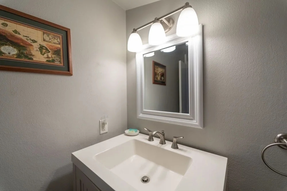 Turtle Bay Hale Lani***ta-030645555201 1 Bedroom Condo by RedAwning