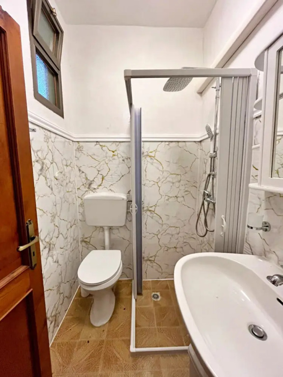 Villetta Murena - Con Piscina Privata E Vista Mare