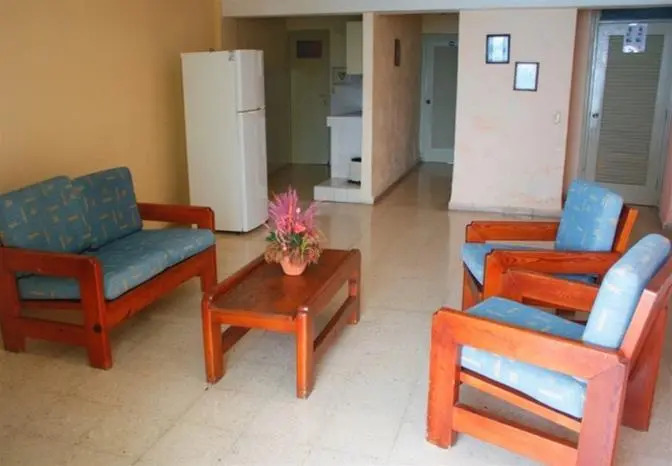 Hotel Herradura