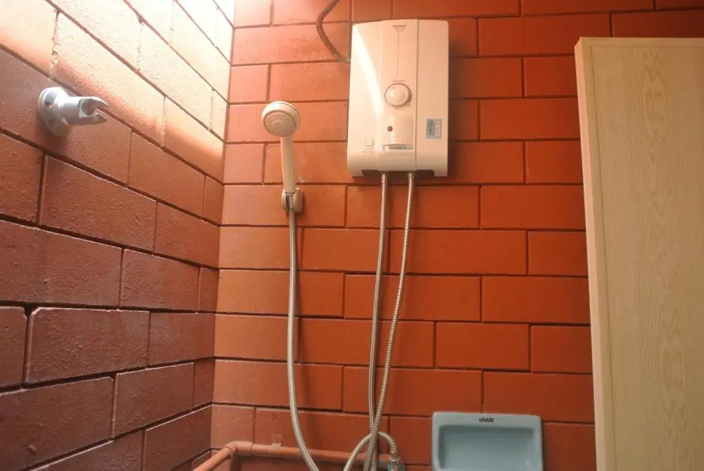 P.Y. Guest House
