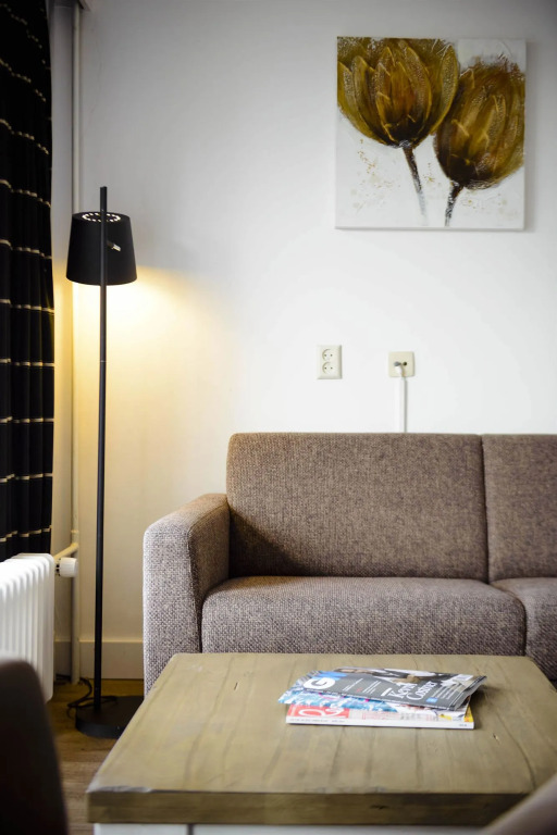 Fletcher Hotel Restaurant Loosdrecht-Amsterdam