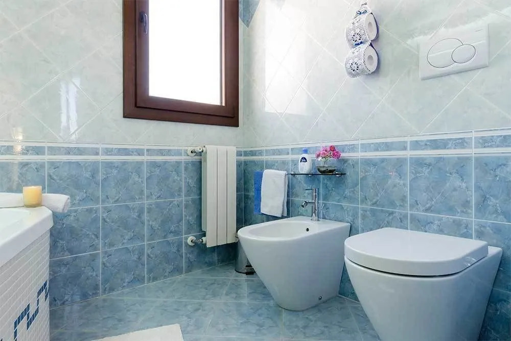 B&B LAntica Rimessa