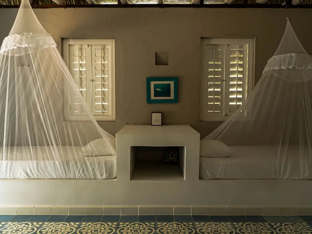KokohauBungalows