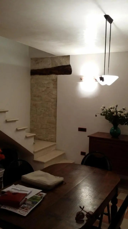 La Casina delle Fate