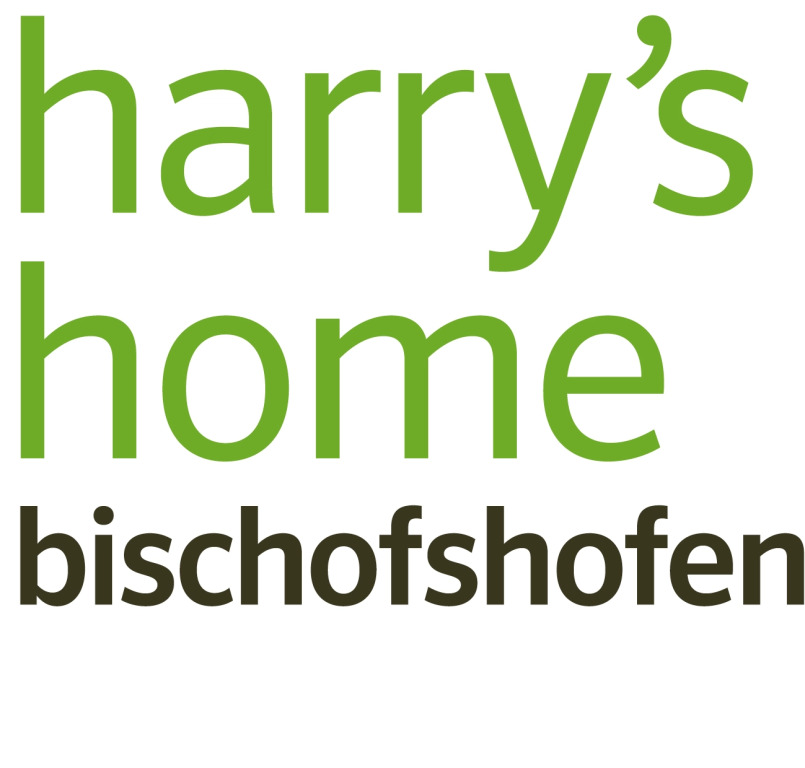 harrys home Bischofshofen hotel & apartments