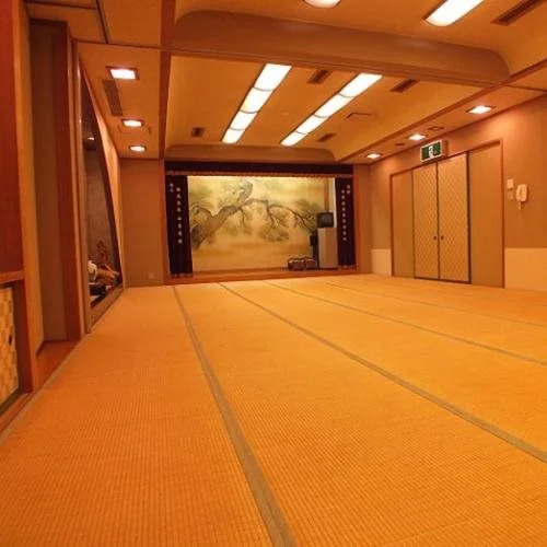 Yamaichi