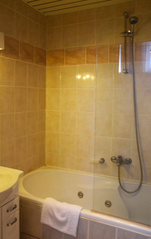Ambassador Suites Leuven