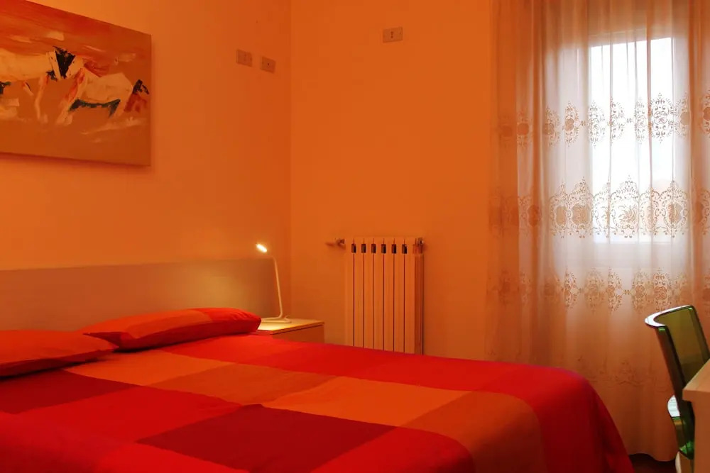 B&B Sogni DOro