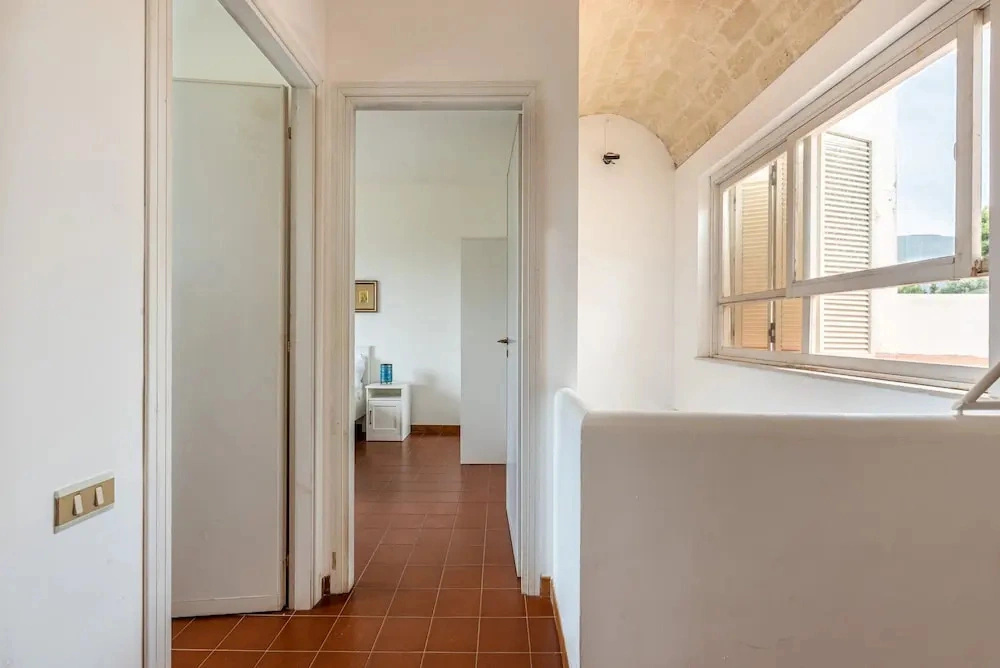 The Hidden Olive Gem by Wonderful Italy