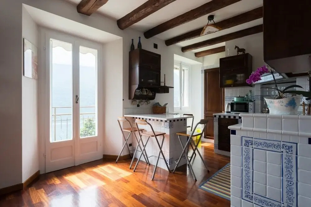 Residenza Firenze
