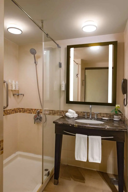 Hampton by Hilton Vadodara-Alkapuri