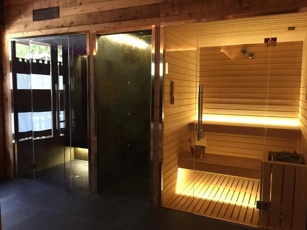 B&B San Sebastiano