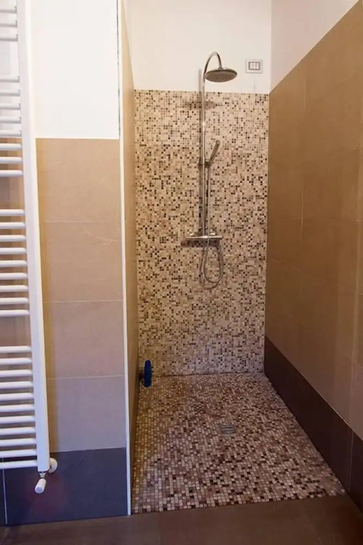 Stunning Italian Lakes Villa With Lake Views, Bbq, Wifi, Wii Games Console
