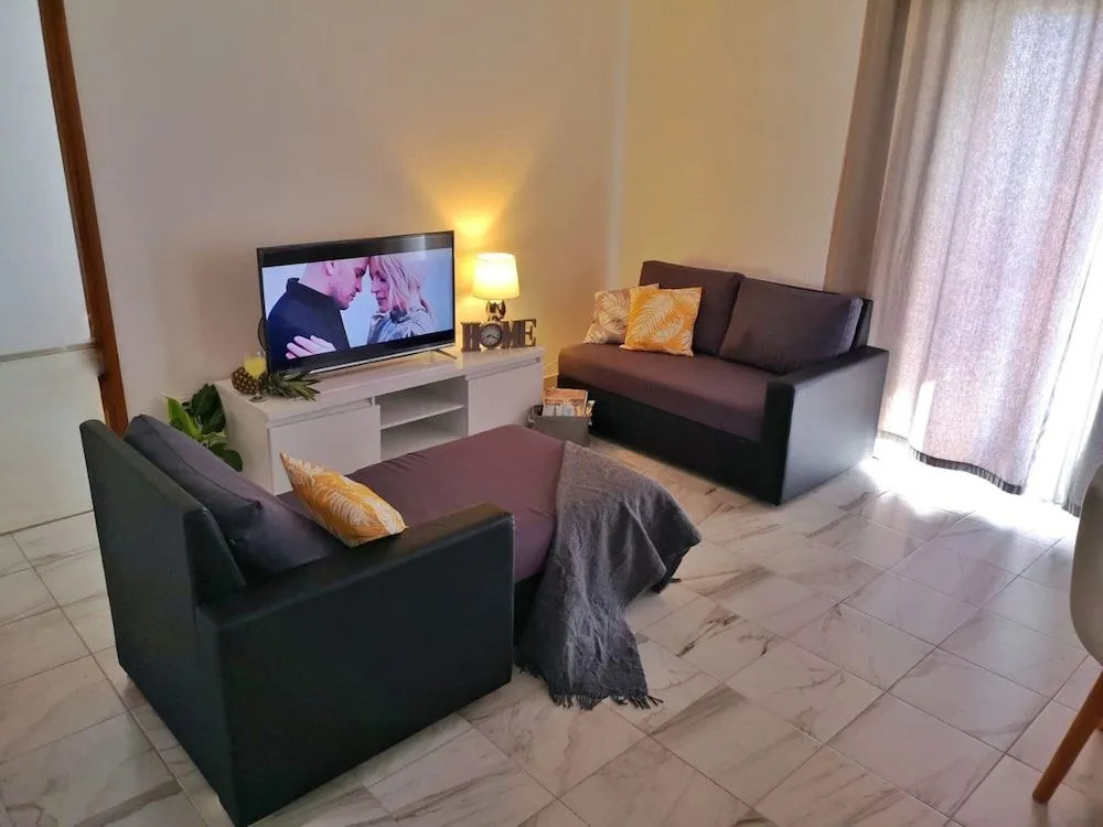 Apartment Jelena
