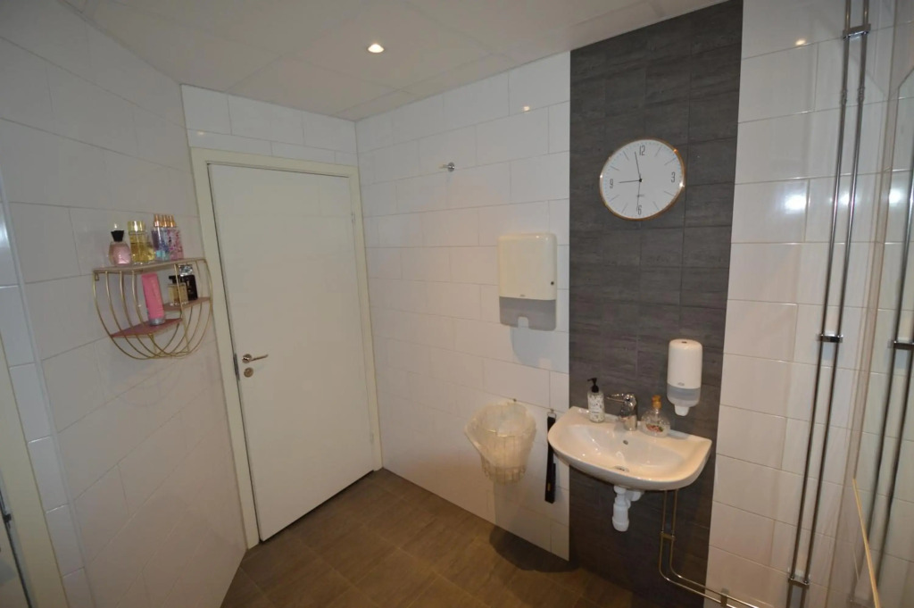 Hotell Gästis Tierp