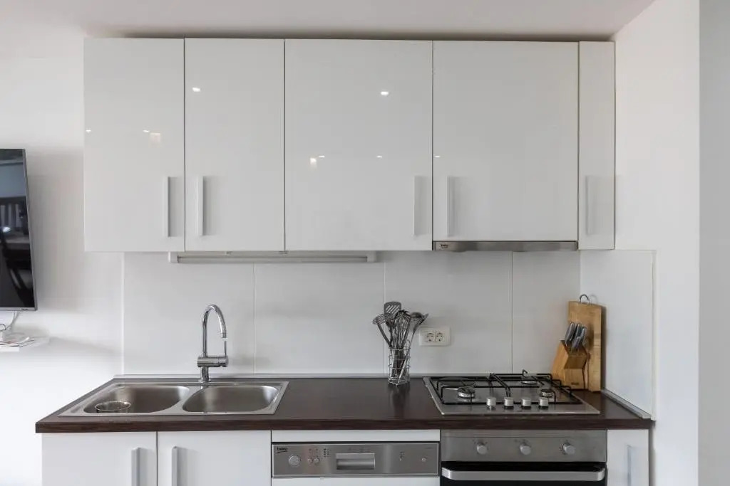 Apartman Super Marijo
